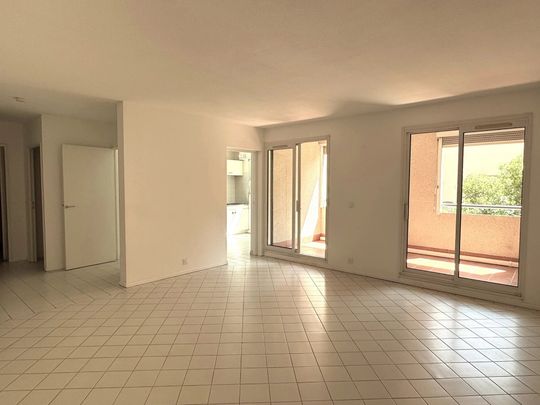 Location Appartement 4 pièces 91m² AIX EN PROVENCE 13100 - Photo 1