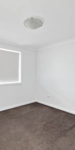 Modern Granny Flat Living - Photo 4