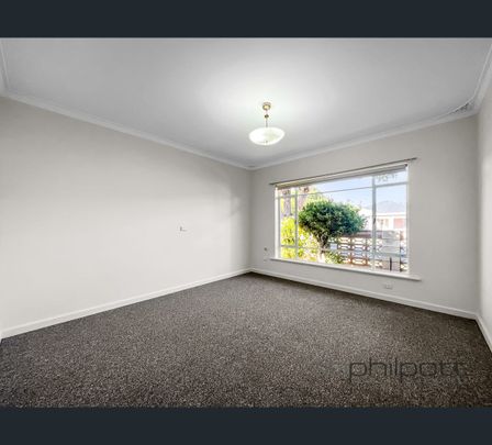 9 Harrison Road, Pennington, SA 5013 - Photo 1