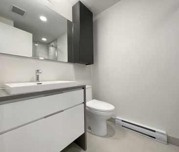 1288 Rue St-Antoine O., Montréal - Photo 2