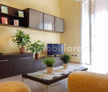 Bilocale via Beniamino Gigli, Murri, Bologna - Photo 3
