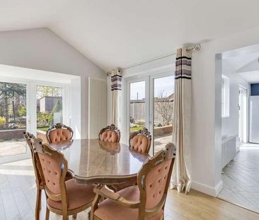 Airedale Close, Flitwick, MK45 - Photo 3