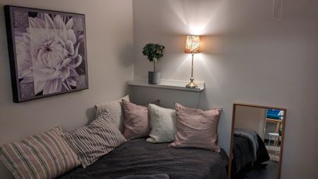 Norråvägen, Farsta - Photo 4