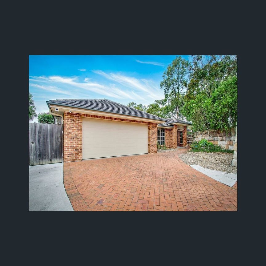 24 Lantern Street (gables), Box Hill, NSW 2765 - Photo 1