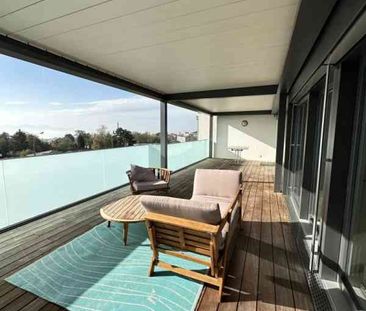 3.5 Zimmer, 85 m² - Photo 1