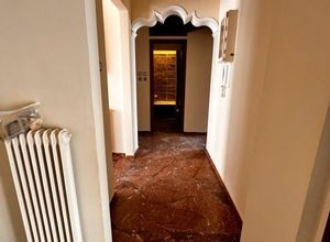 Διαμέρισμα για ενοικίαση - Παλαιό Φάληρο, - Photo 5