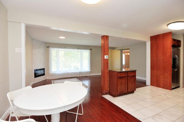 For Lease - 15790 Mississauga Road, Caledon, Ontario - Photo 1