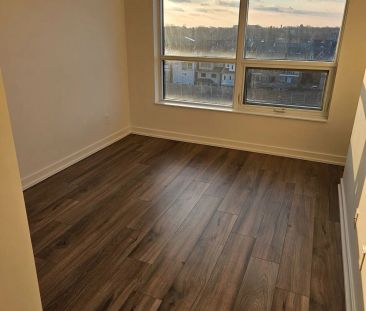 8 Trent Avenue #722 - Photo 2