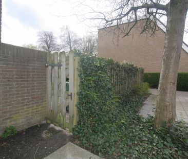 Appelgaarde, 251, Voorburg - Photo 3