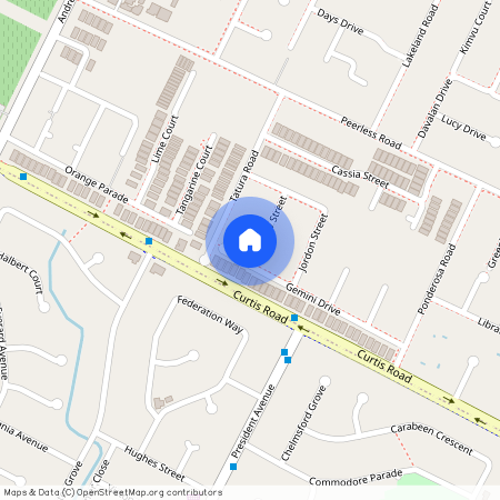 24 Gemini Drive, SA 5115, Munno Para West