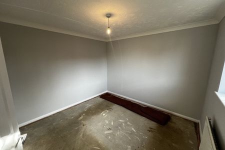 White Cross Road - Photo 2
