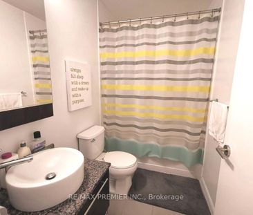 500 Condos and Lofts , #1805 - Photo 6