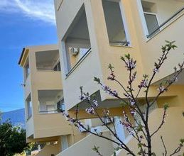 Διαμέρισμα για ενοικίαση - Βίλια, - Photo 2