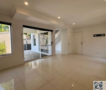 144C Hancock Street, 6018, Doubleview Wa - Photo 4