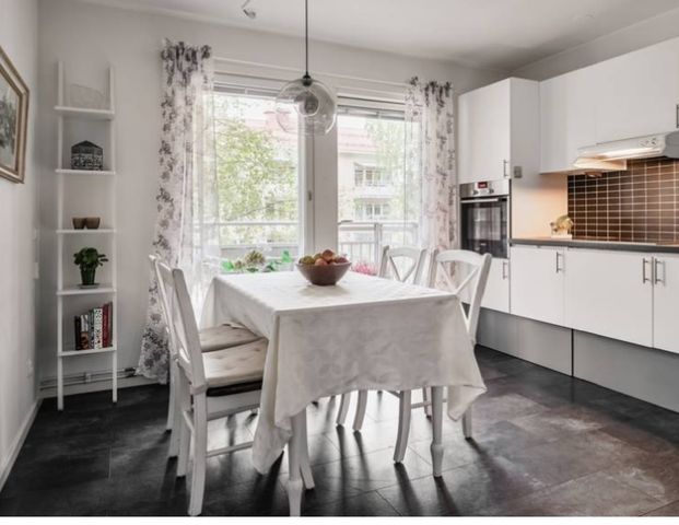 Älvans väg 190 - Photo 1