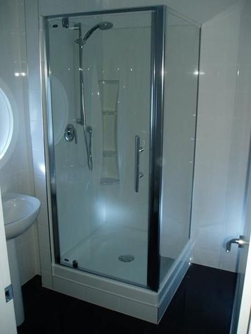 Chic apartment - Photo 4