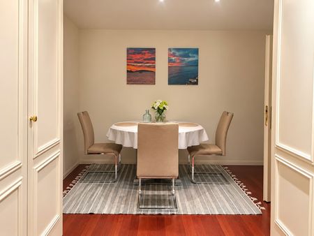 2.5 Zimmer, 50 m², 2. Stock - Foto 2