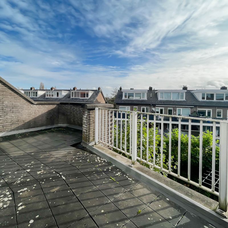 Binnenhof 24 - Photo 1