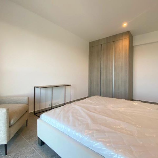 Penthouse cu loc de parcare-Soarelui Timisoara - Photo 1
