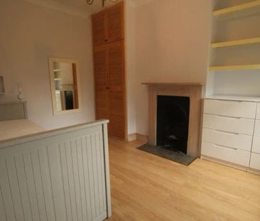Hertford Street, Cambridge £2,600 pcm ⓘ The monthly or weekly payme... - Photo 2