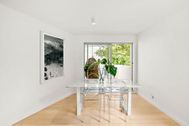 1/5-11 Boundary Street, Darlinghurst NSW 2010 - Apartment For Rent | Domain - Photo 1