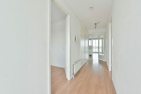 Sleutelbloem 23 - Foto 2