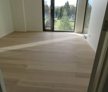 Appartement te BERCHEM (2600) - Photo 3