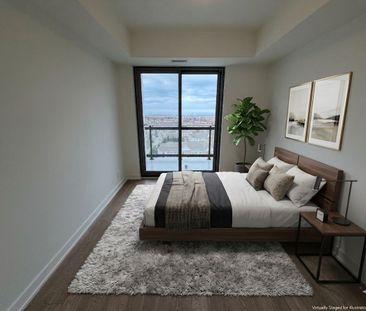 For Lease - 51 Clarington Boulevard Unit# 1204, Clarington, Ontario - Photo 3