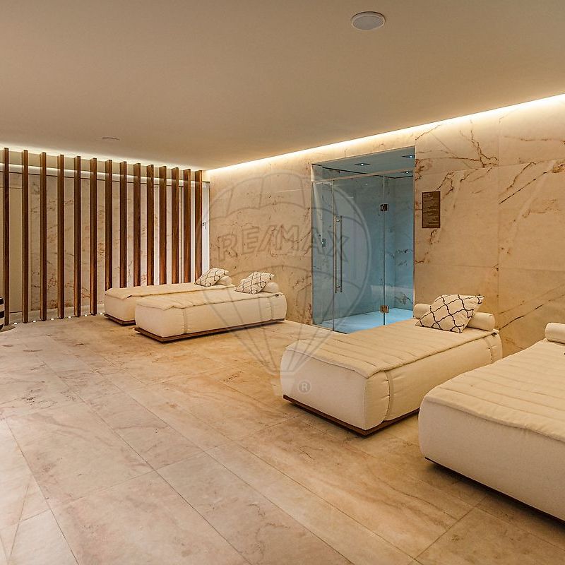 Apartamento T1 em Lisboa - Photo 1