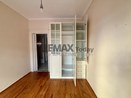 Φωτεινό διαμέρισμα - Photo 5