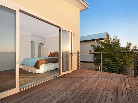 Absolute Parkside Living in Greengate! - Photo 4
