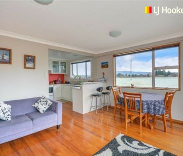 Location, sun and space! - Photo 4