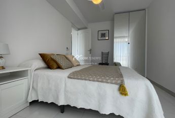 Apartamento · Alquiler a largo plazo ·