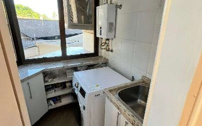 Rua Desembargador Pedro Silva, 2306, Florianópolis - Foto 4