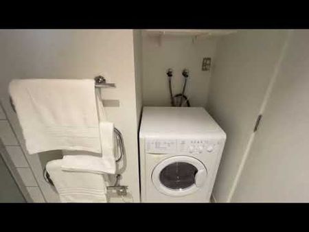 HARBOUR OAKS - Level 12 - Furnished One bedroo... - Photo 5