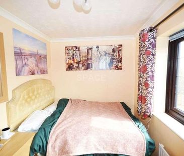 Beech Lane, Reading, RG6 - Photo 2