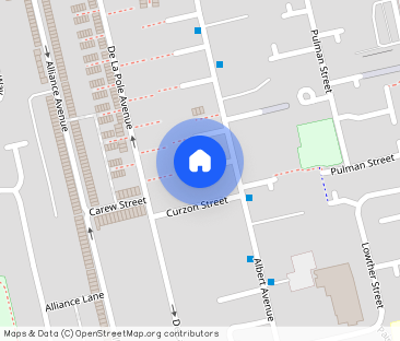 Pitt Street, Hull, HU3 6PN - Photo 1