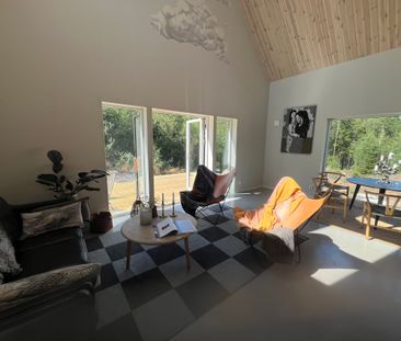 Staviksvägen, Lindome - Photo 6