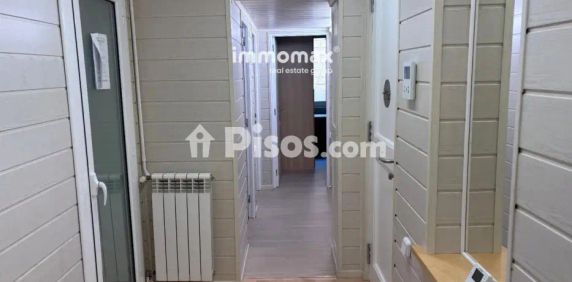 Piso en alquiler en Sant Gervasi Galvany - Foto 2