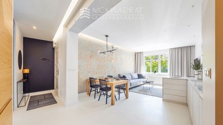 Sopot Dolny, 3 Maja - Photo 5