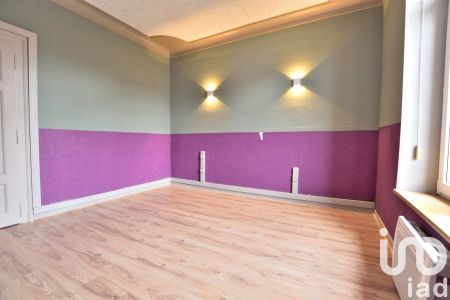 Appartement 3 pièces à Creutzwald - Photo 4