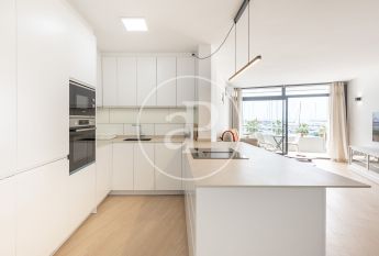 Apartment for rent in Palma