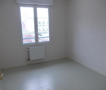 Appartement 2 pièces à Douai - Photo 3
