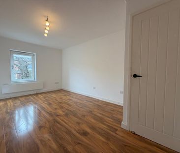 1 bedroom maisonette to rent - Photo 1