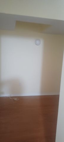 For Lease - 42 Pinery Trail Unit# 2, Toronto, Ontario - Photo 4