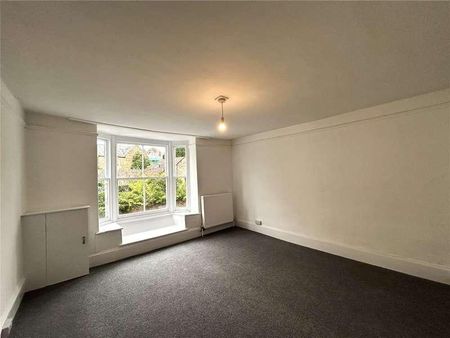 Silver Street, Ilminster, Somerset, TA19 - Photo 2