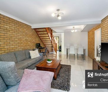 4/81 Railway Parade, 4158, Thorneside Qld - Photo 2