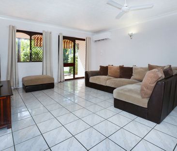 39 Masuda Street, Annandale QLD 4814 - House For Rent | Domain - Photo 1