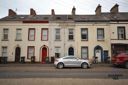 67b Albert Road, Carrickfergus, BT38 8AD - Photo 4