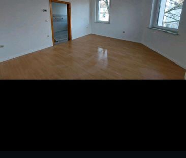 3,5 Raum- Wohnung Essen-Freisenbruch - Photo 1